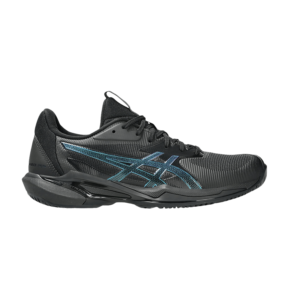 Asics Wmns Solution Speed FF 3 'Night Energy Pack'