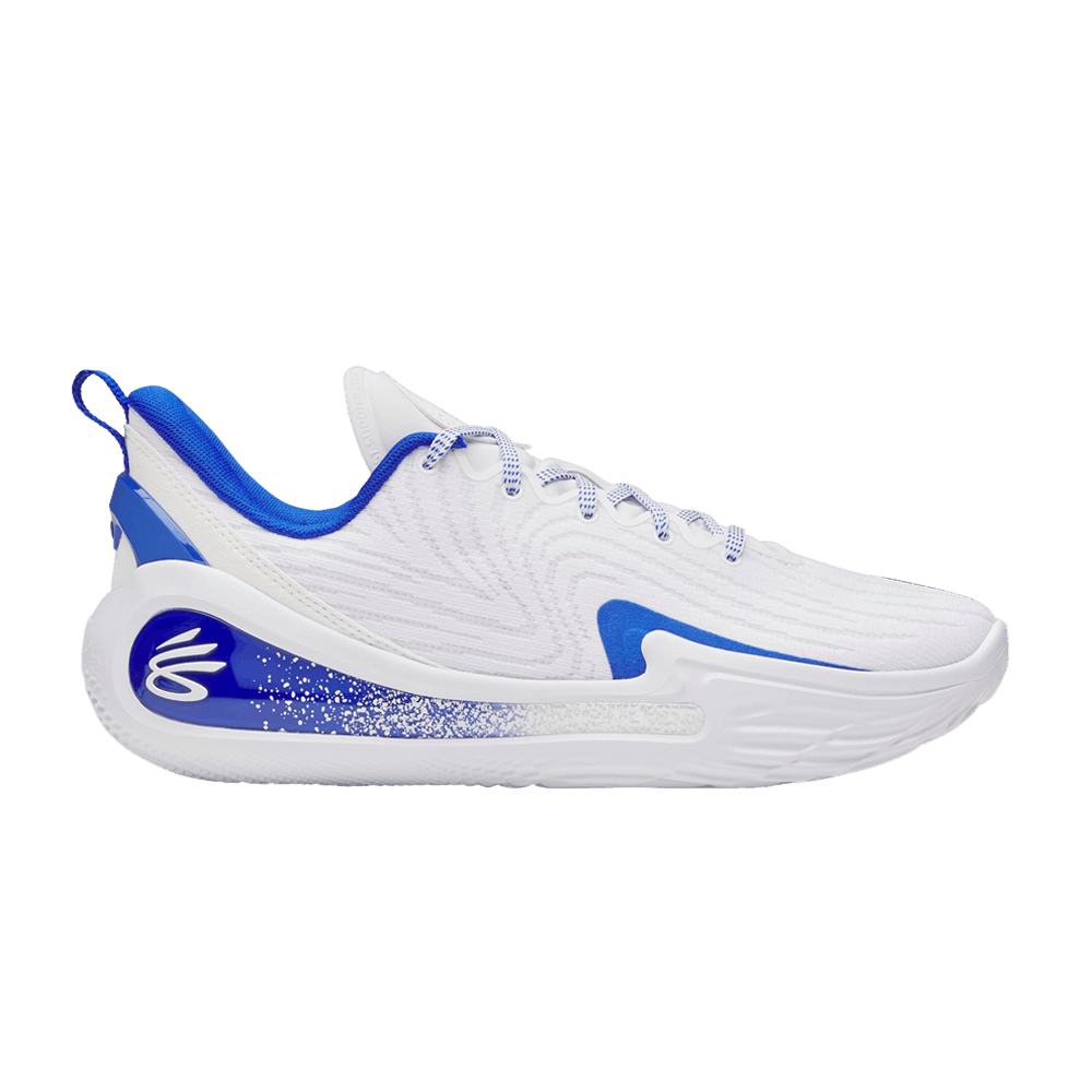 R*様 CURRY 12 26cm Curry 12 