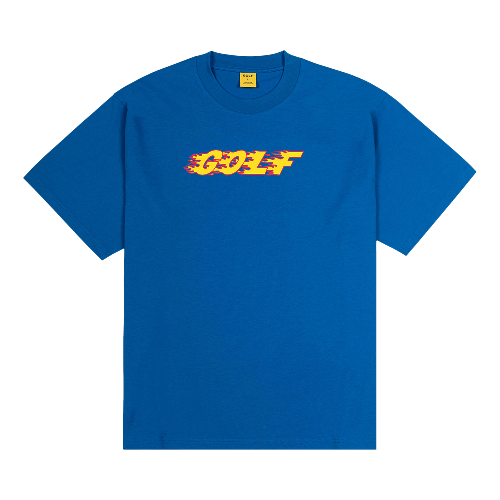 GOLF WANG スエット SS23_ESSENTIALS_HOMEPAGE.jpg?v