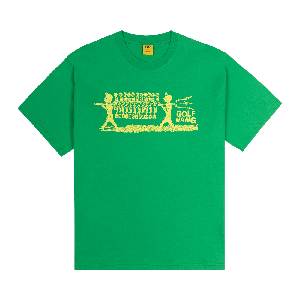 1641267_00.png.png