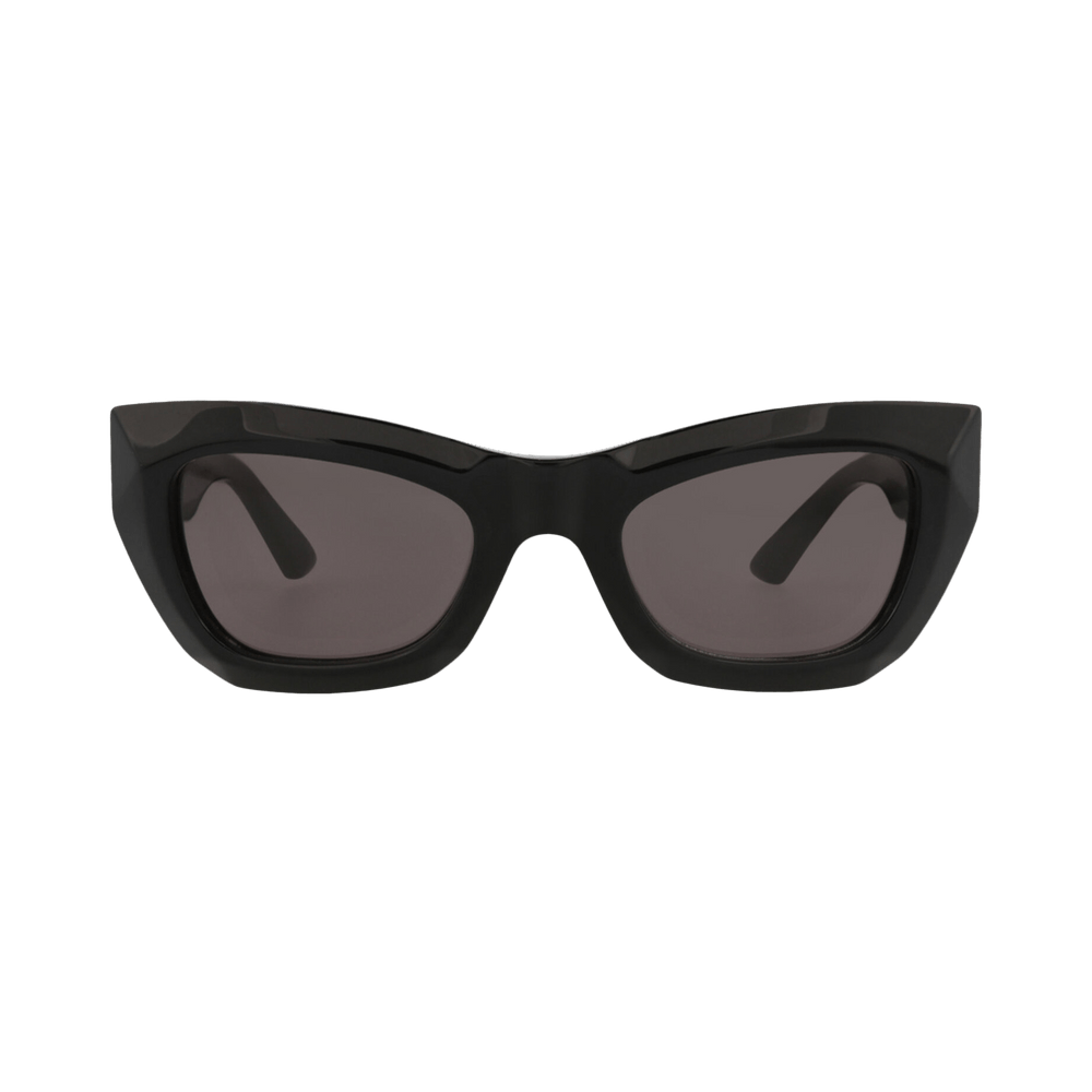 Buy Bottega Veneta Cat Eye Sunglasses  display picture 2