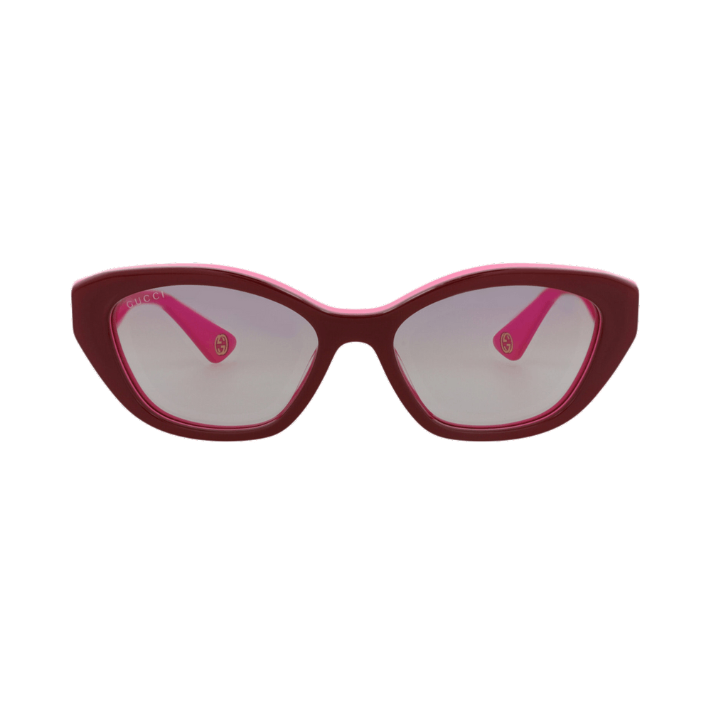 Buy Gucci Cat Eye Sunglasses  display picture 3