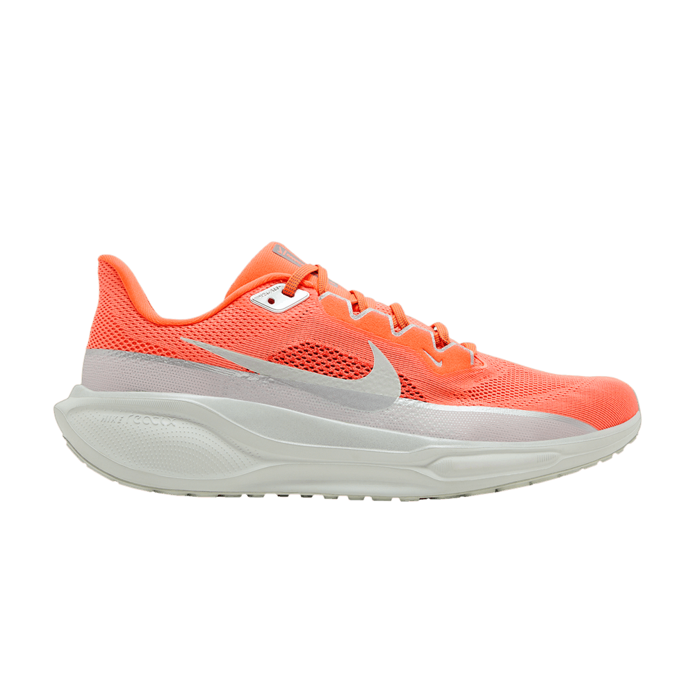 Buy Nike Air Zoom Pegasus 41 Premium 'Hyper Crimson' - HQ2938 800