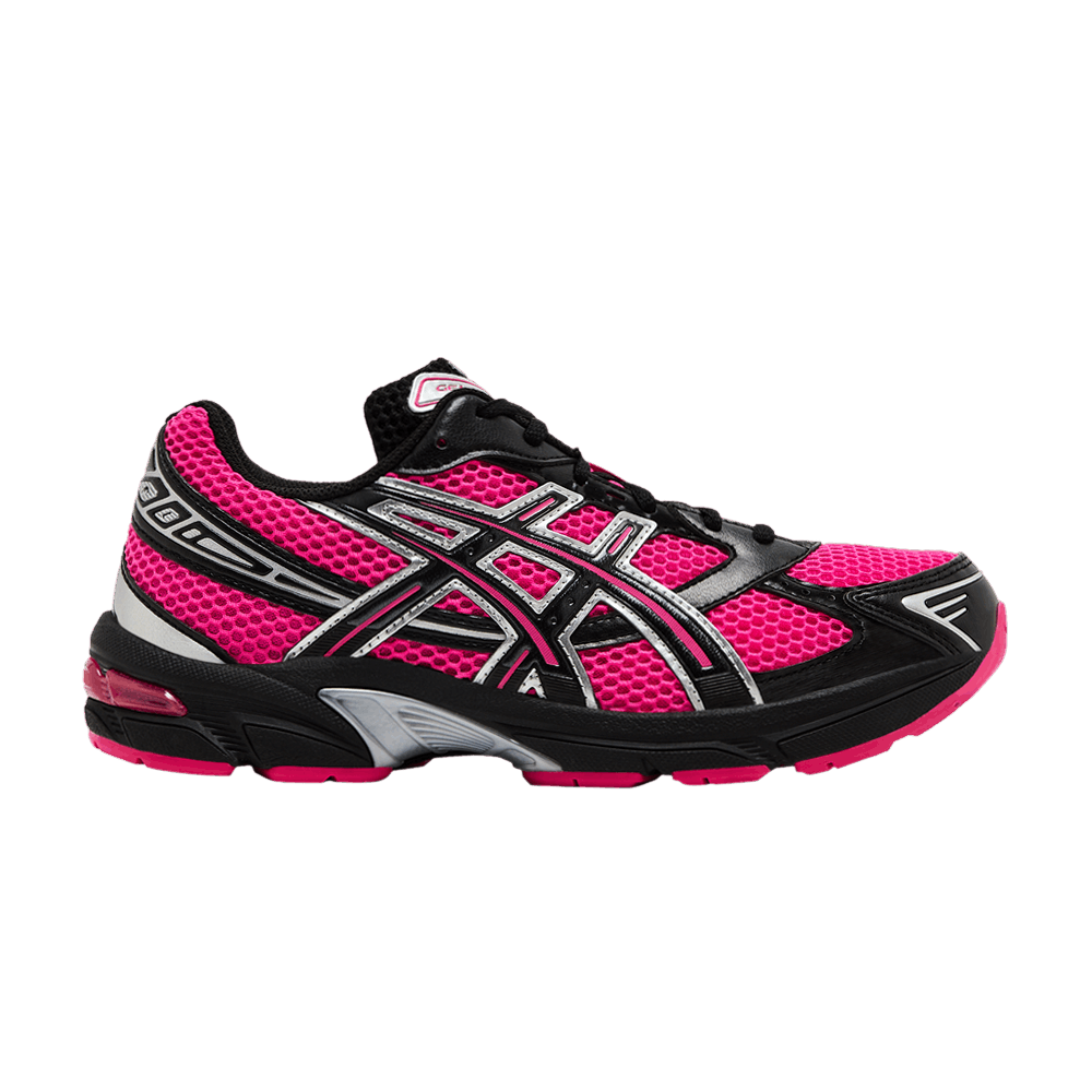 ASICS ASICS Wmns Gel 1130 'Pink Glo'