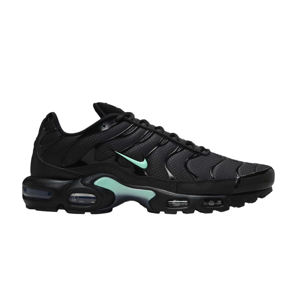 Nike Air Max Plus 'Tiffany'