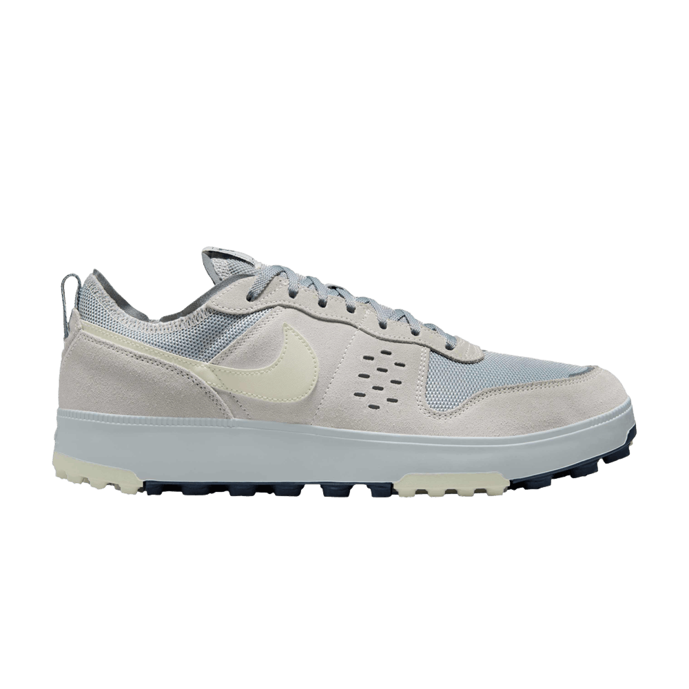 Buy Nike C1TY 'Steel' - FZ3863 015 | GOAT