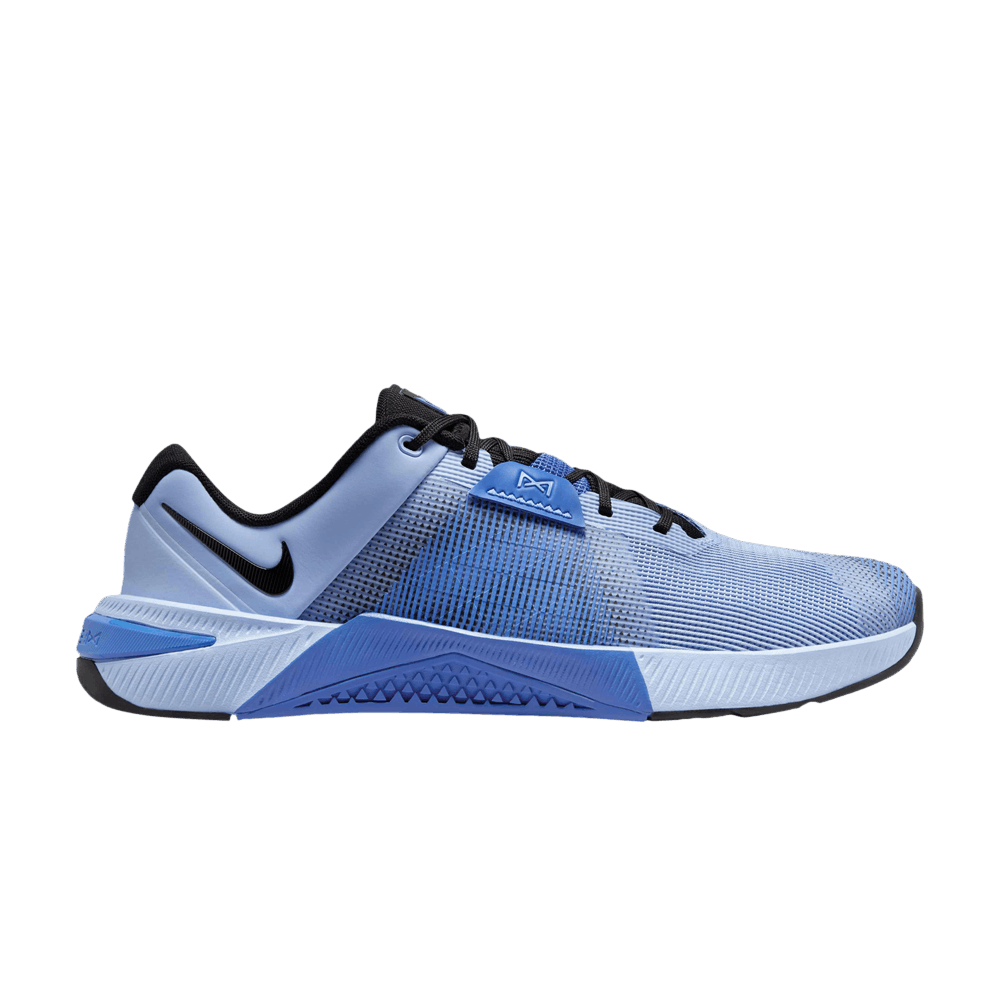 Buy Nike Metcon 10 'Aluminum' - HJ1875 400 | GOAT