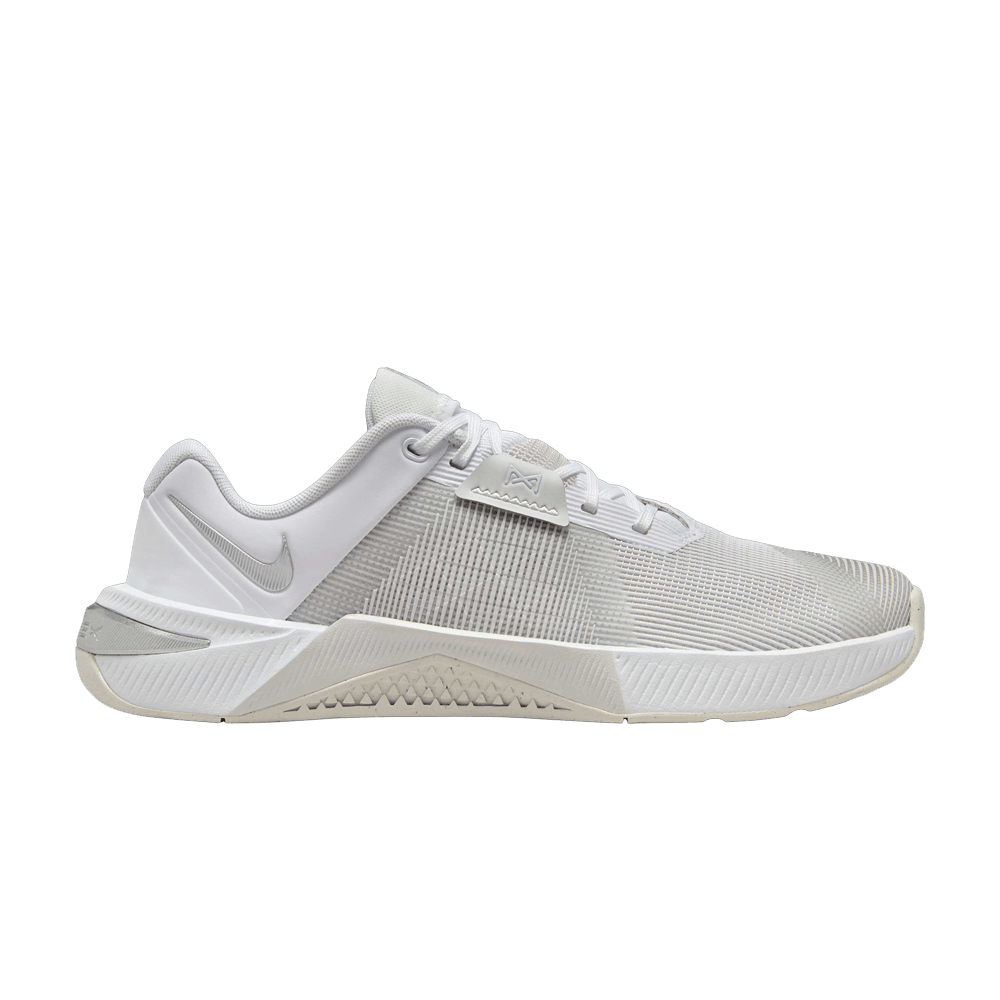 HQ2620_100.png.png display picture 1