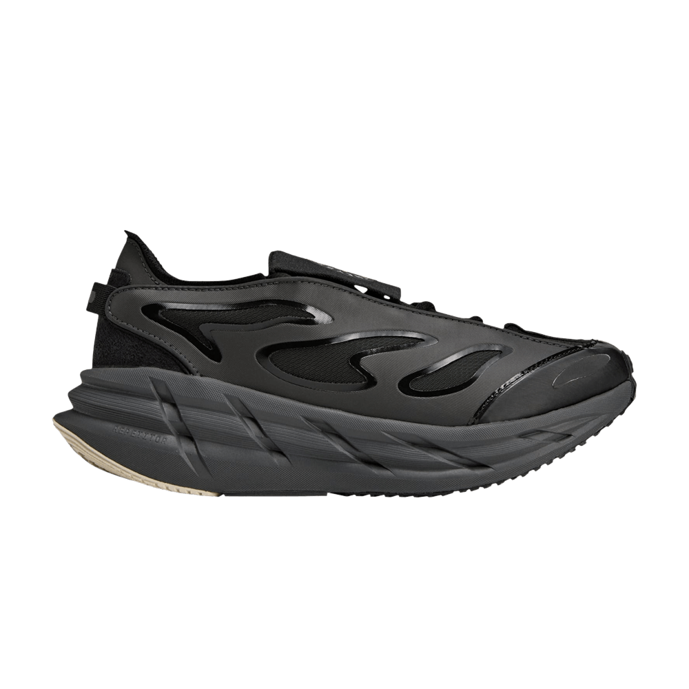 stella Buy Stella McCartney x Wmns Adistar 'Utility Black' - JR3290