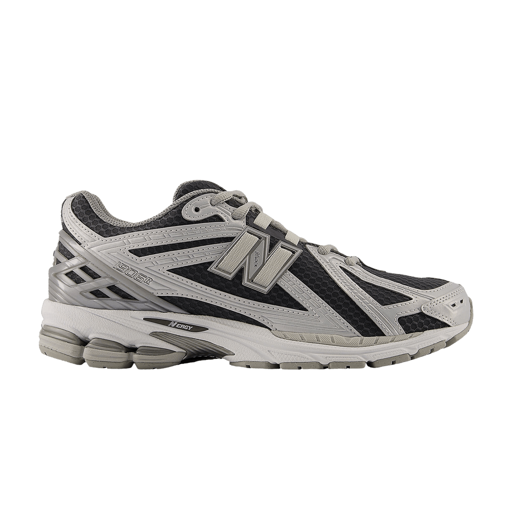 Buy New Balance 1906R 'White Graphite' - U1906RCL | GOAT