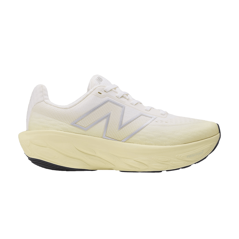 Buy New Balance Wmns Fresh Foam X 1080v14 Wide 'Winter Grass