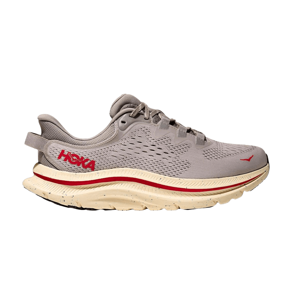 Hoka Wmns Kawana 2 'cement Cerise'