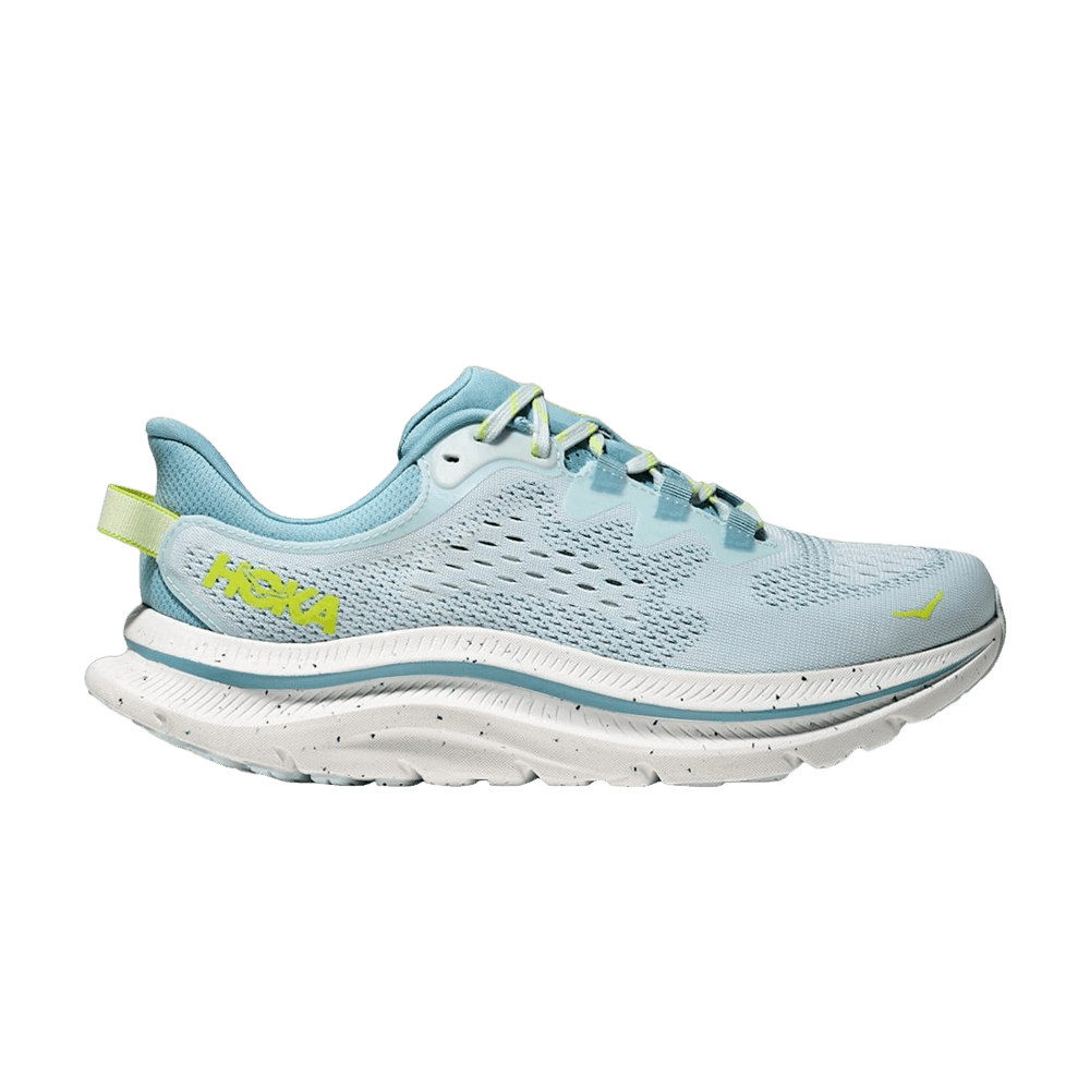 氷水 Mizuno Wave Rider 29 Women's Shoes Odyssey Grey/Iris