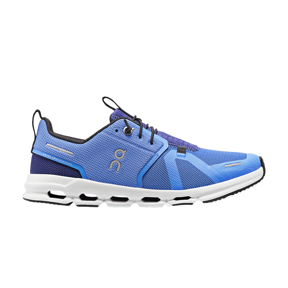 BTS blue&grey キャンドル BTS blue&grey キャンドル BTS – BLUE & GREY STORE US