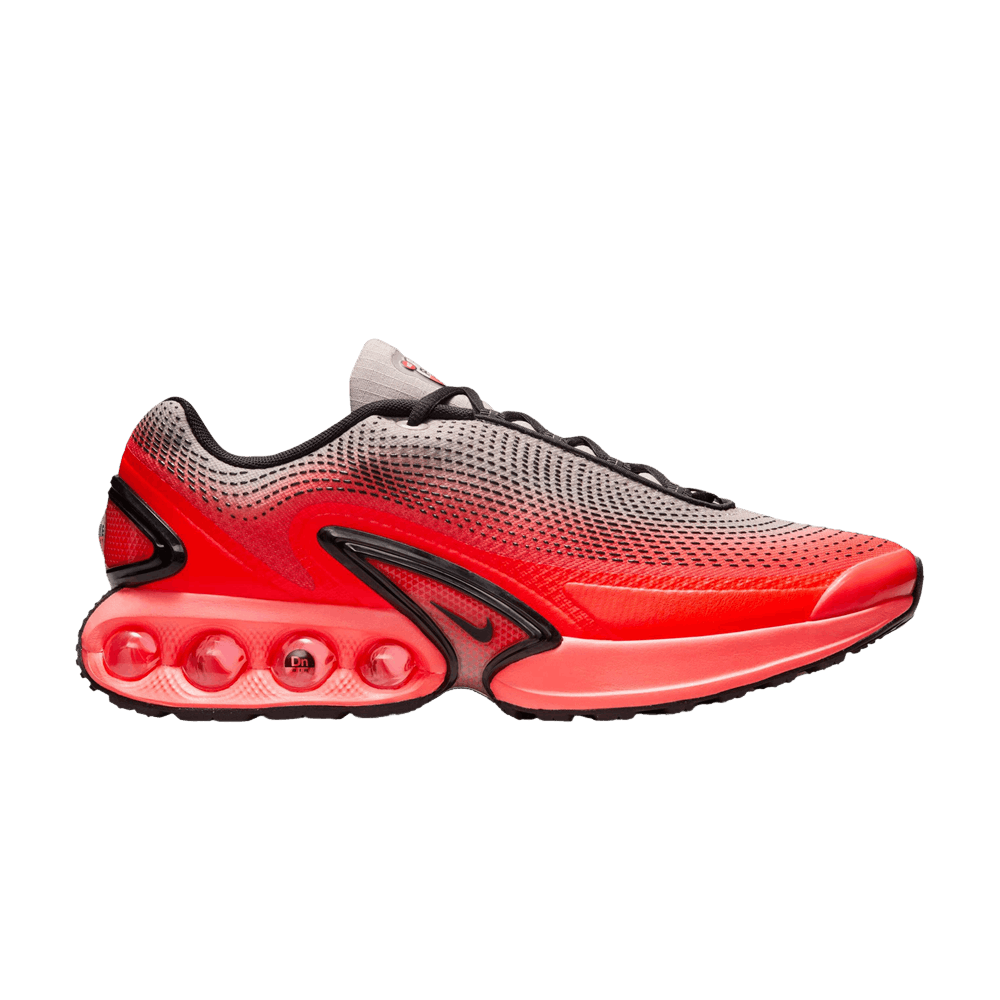 dn Nike Air Max Dn Big Kids' Shoes. Nike.com