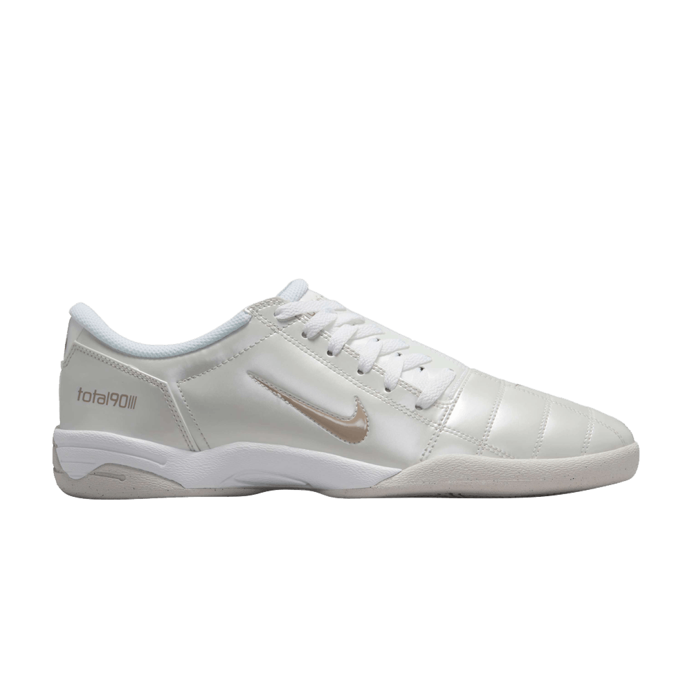 Buy Nike Total 90 3 SP 'Photon Dust' - HQ2851 002 | GOAT