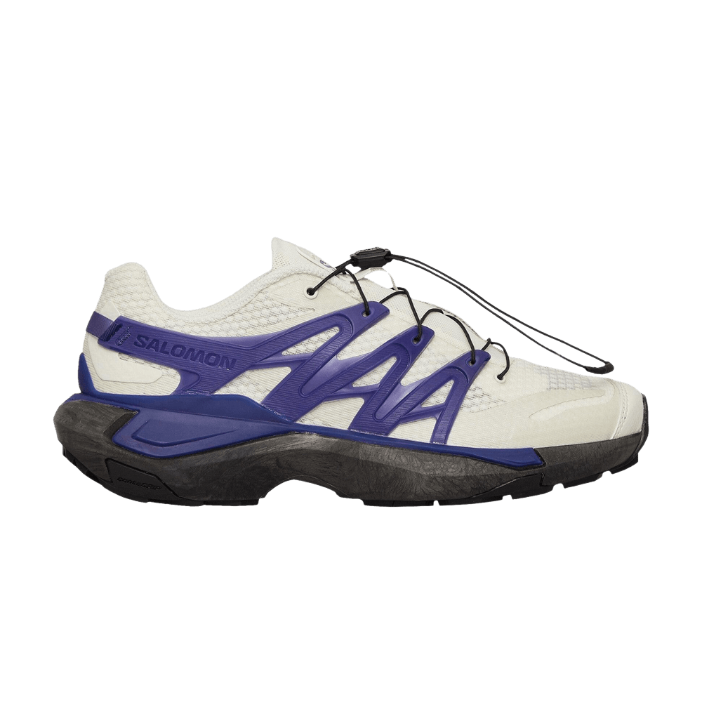 Buy Salomon XT PU.RE Advanced 'Vanilla Ice Liberty' - L47604600 | GOAT