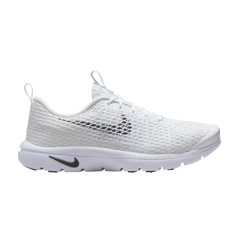 嵐 adidas | Shoes | Adidas Zxz Plus Retro Sneakers Us6kids Us