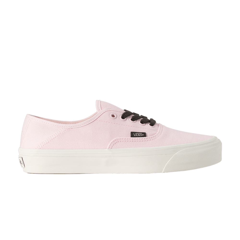 Vans Authentic 44 Lx Kickdown Pink