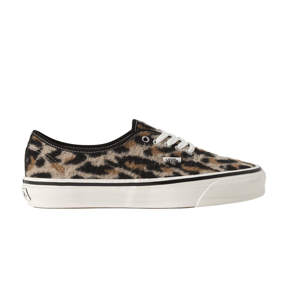 その他 VANILLA GAL LEOPARD ver VANILLA GAL LEOPARD ver