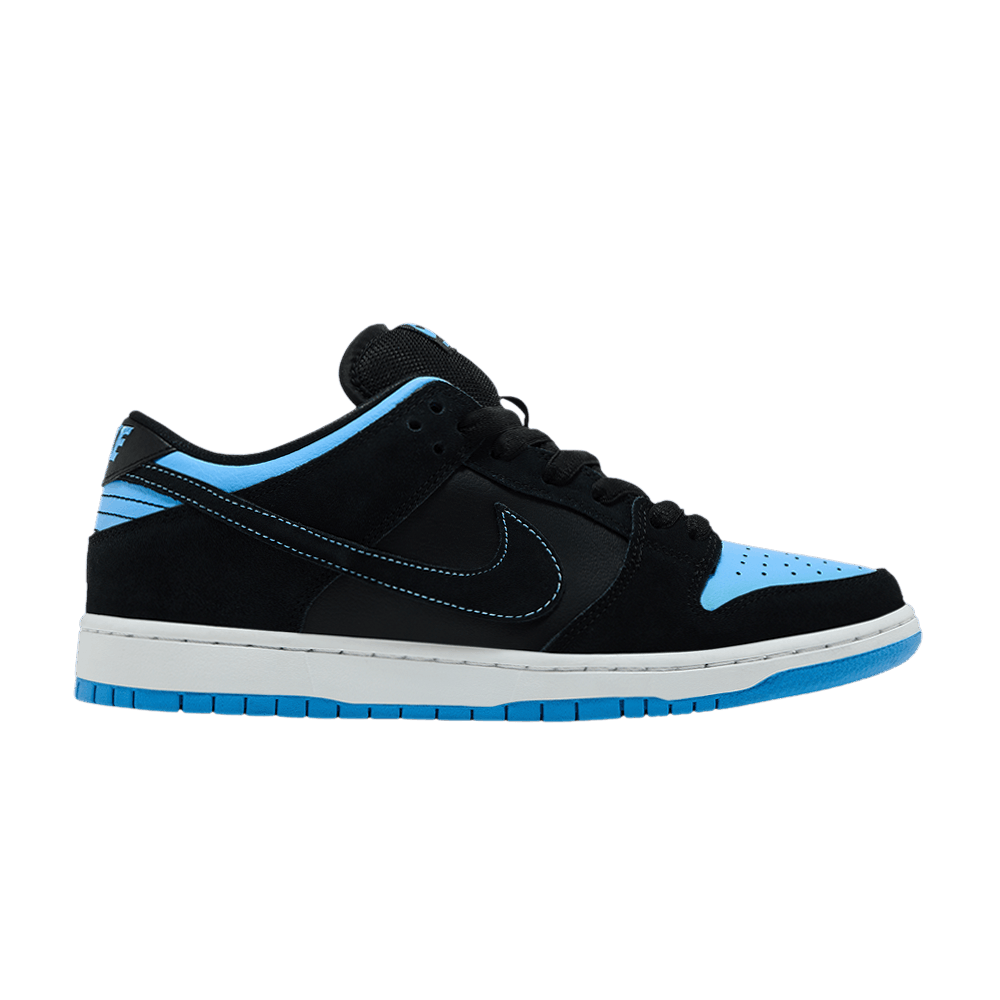 靴 Nike SB Dunk Low Pro Sub Zero 304292-048 Buy SB Dunk Low Pro - 304292 048 | GOAT