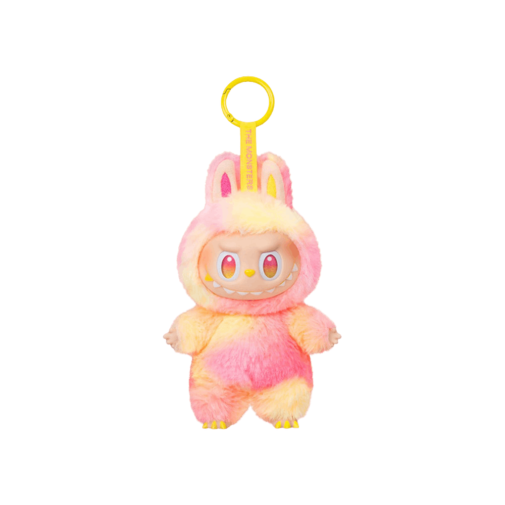 ぬいぐるみ pop mart Labubu big into energy LOYALTY 1647189_00.png.png