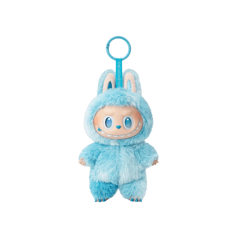Big into Energy ラブブ Labubu HOPE 正規品 LABUBU ラブブ Big into Energy HOPE POP NOW:THE