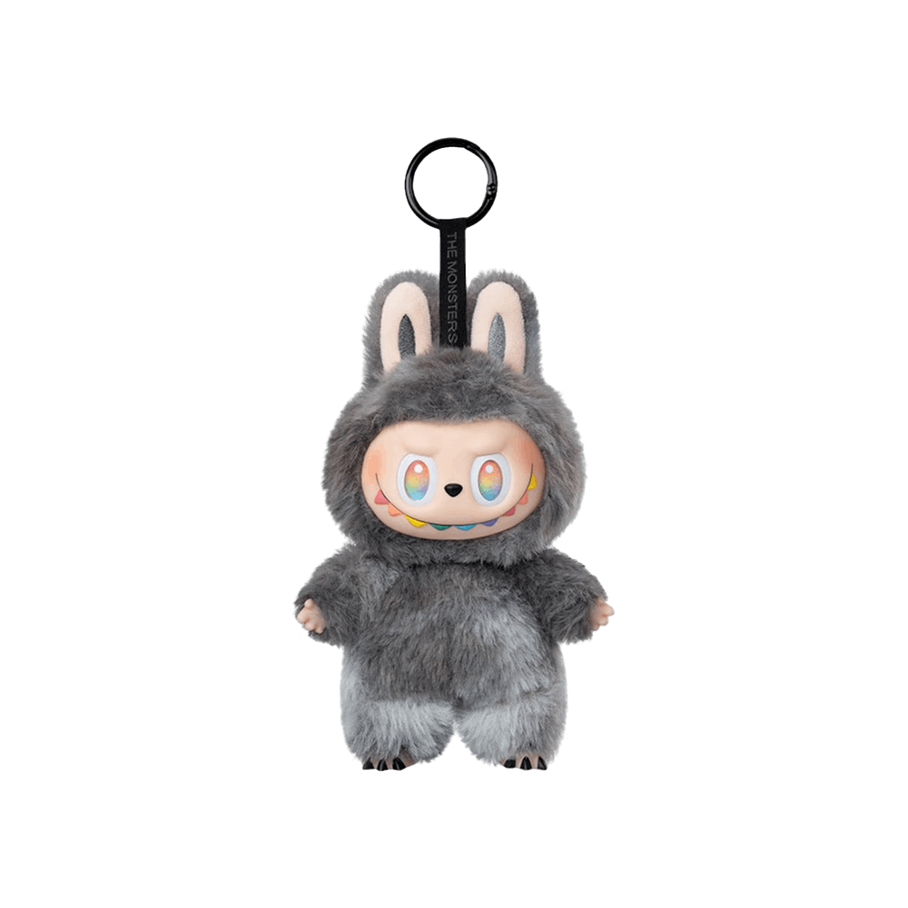 Buy Pop Mart Labubu THE MONSTERS Big into Energy Series