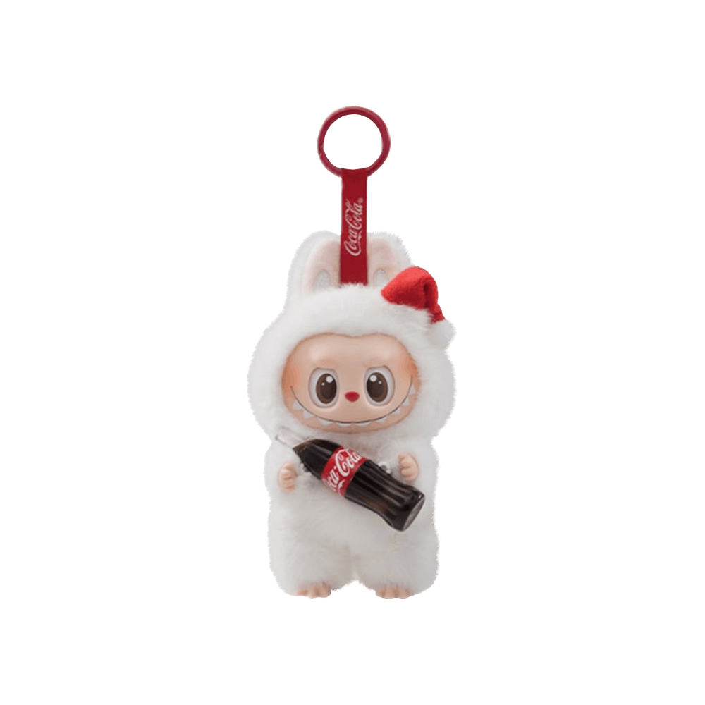 THE MONSTERS Labubu GOCCIシマ THE MONSTERS Labubu GOCCIシマ THE MONSTERS Labubu GOCCIシマ