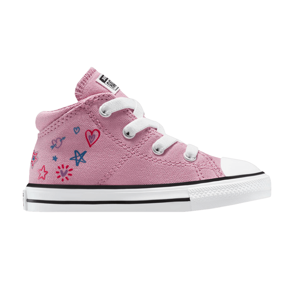 Shoes All Star Bimba Amazon Converse Tuta Tute Converse Online