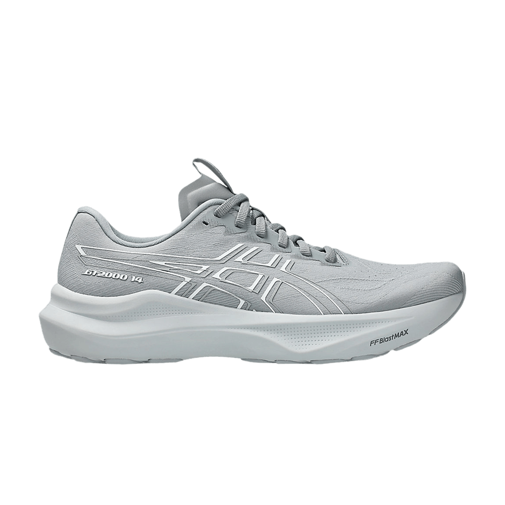 Asics GT 2000 14 Gravel