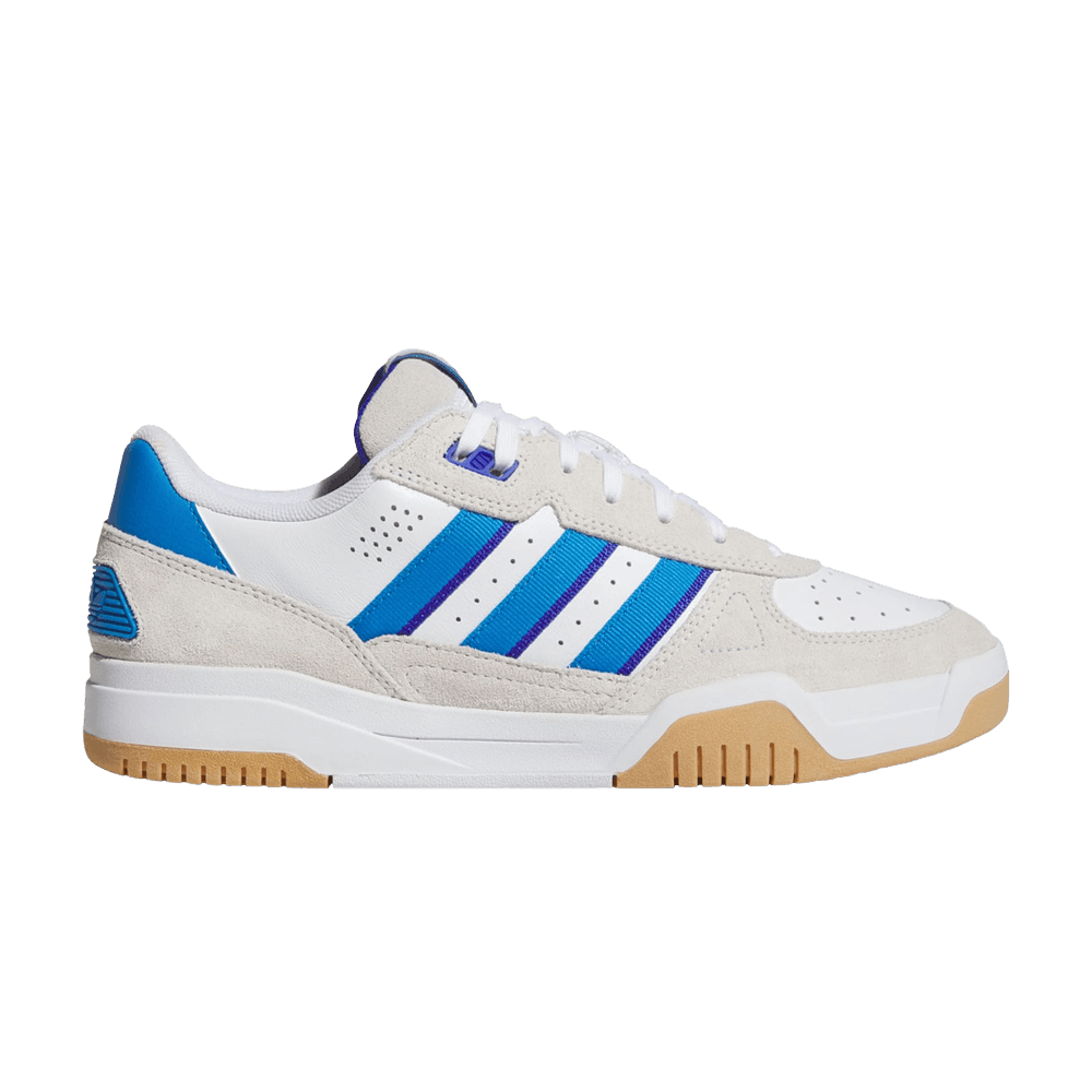 wata Buy Tekkira Cup 'White Bright Blue' - JS4308 | GOAT