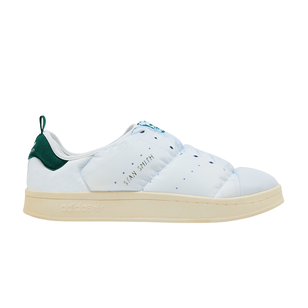 Adidas Puffylette Stan Smith