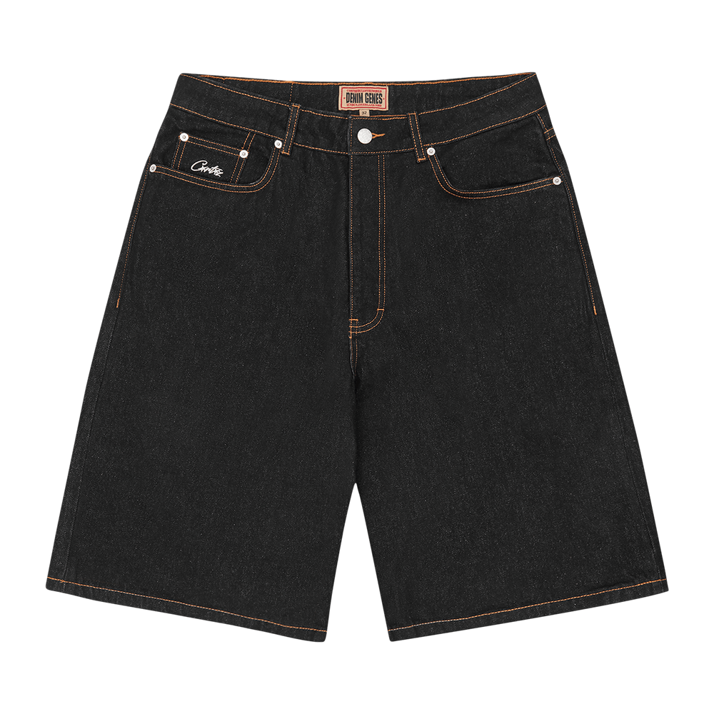 1650269_00.png.png