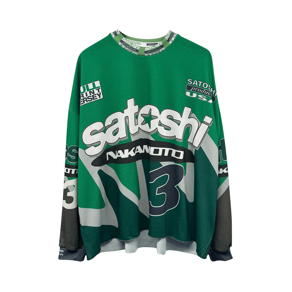 Satoshi 1648352_00.png.png