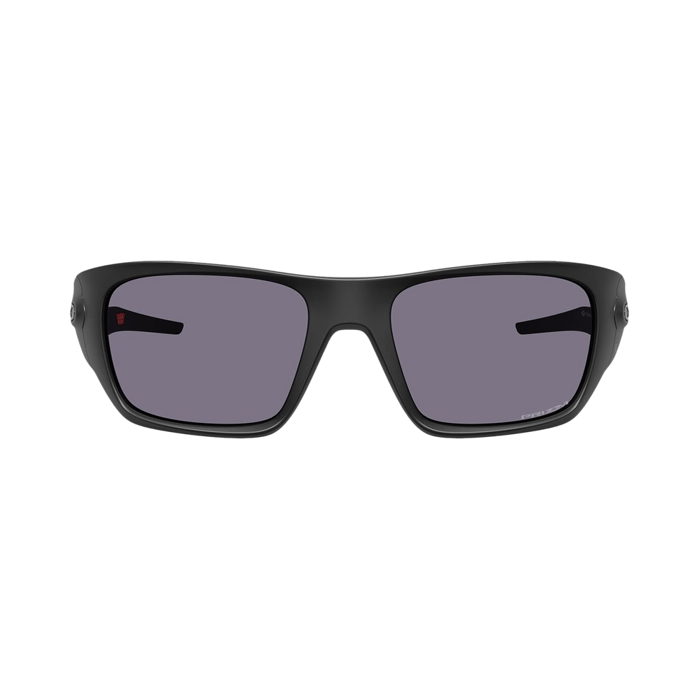 Buy Oakley Masseter Sunglasses 'Matte Black' - 0OO9486 0160 | GOAT CA