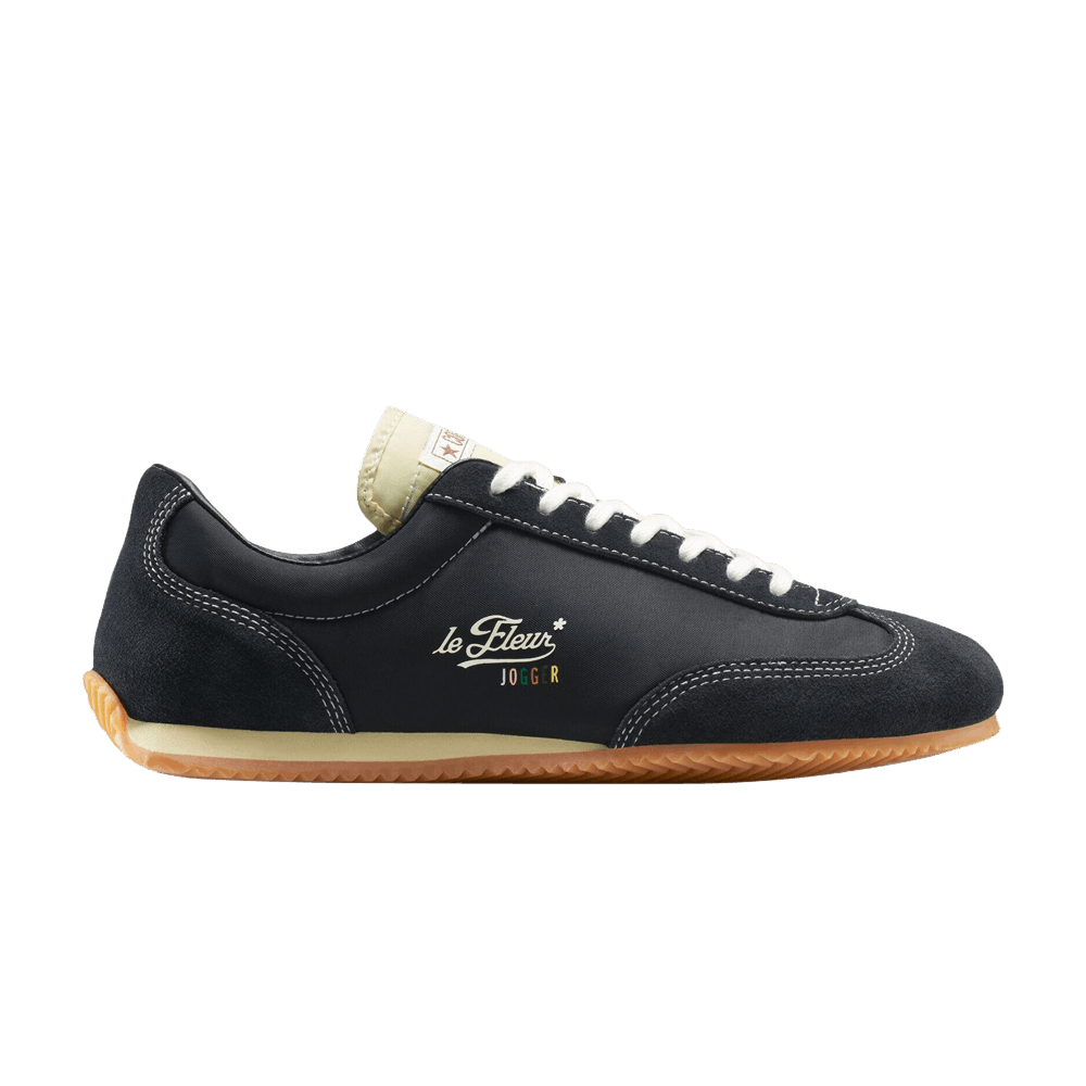 Golf Le Fleur X Coach Jogger Phantom