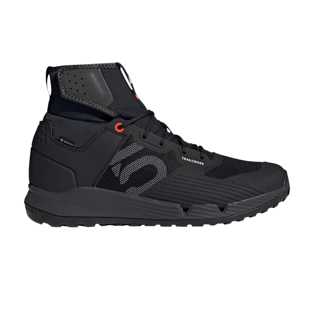 【中古】 All Geez Go 2 Heaven TriggaTrail Easy Street Wedges – Shoebacca