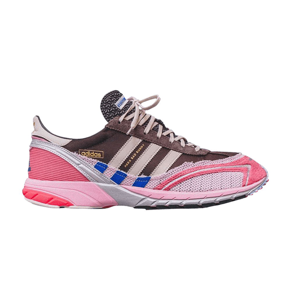 22.rose様 adidas ZX 22 Boost Shoes | Pink | Women's – stripe 3 adidas