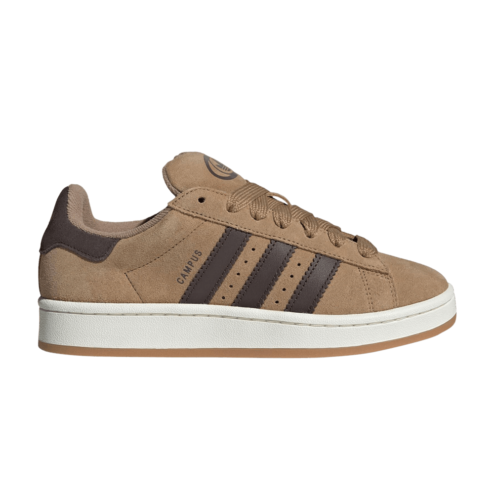 Buy adidas Wmns Campus 00s 'Cardboard' - JQ8289 | GOAT