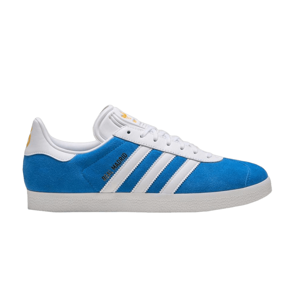 adidas gazelle silver green womens adidas Gazelle Bold Shoes Collegiate Green 5