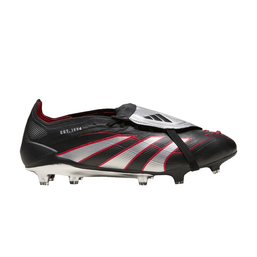 Buy adidas Prada x Copa Pure Luxury.1 FG 'Silver Metallic' Online