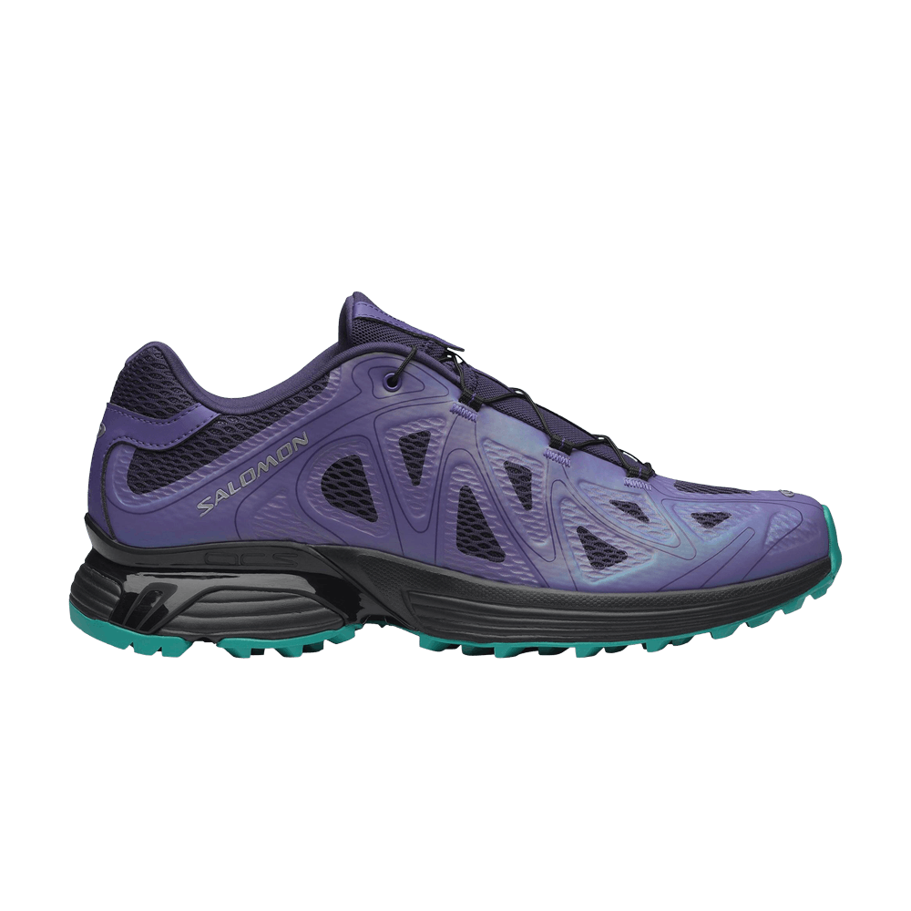 Buy Salomon XT-Whisper Void 'Liberty Astral Aura' - L47875400 | GOAT
