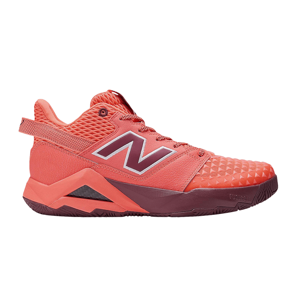 Buy New Balance Wmns Coco CG2 'US Open Pack' - WCHCOCR2 | GOAT