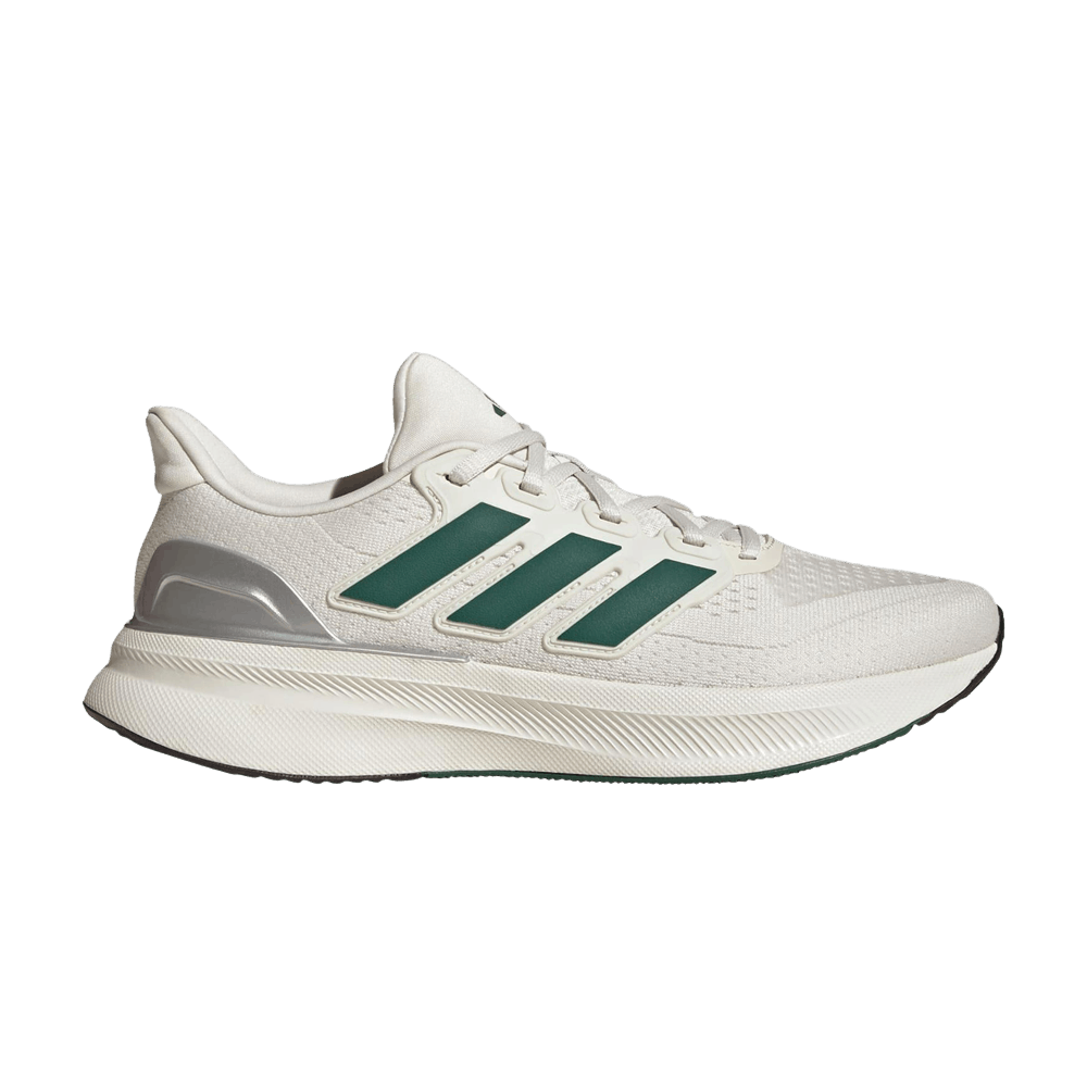 Buy Adidas UltraRun 5 'Orbit Grey' - JH6024 | GOAT