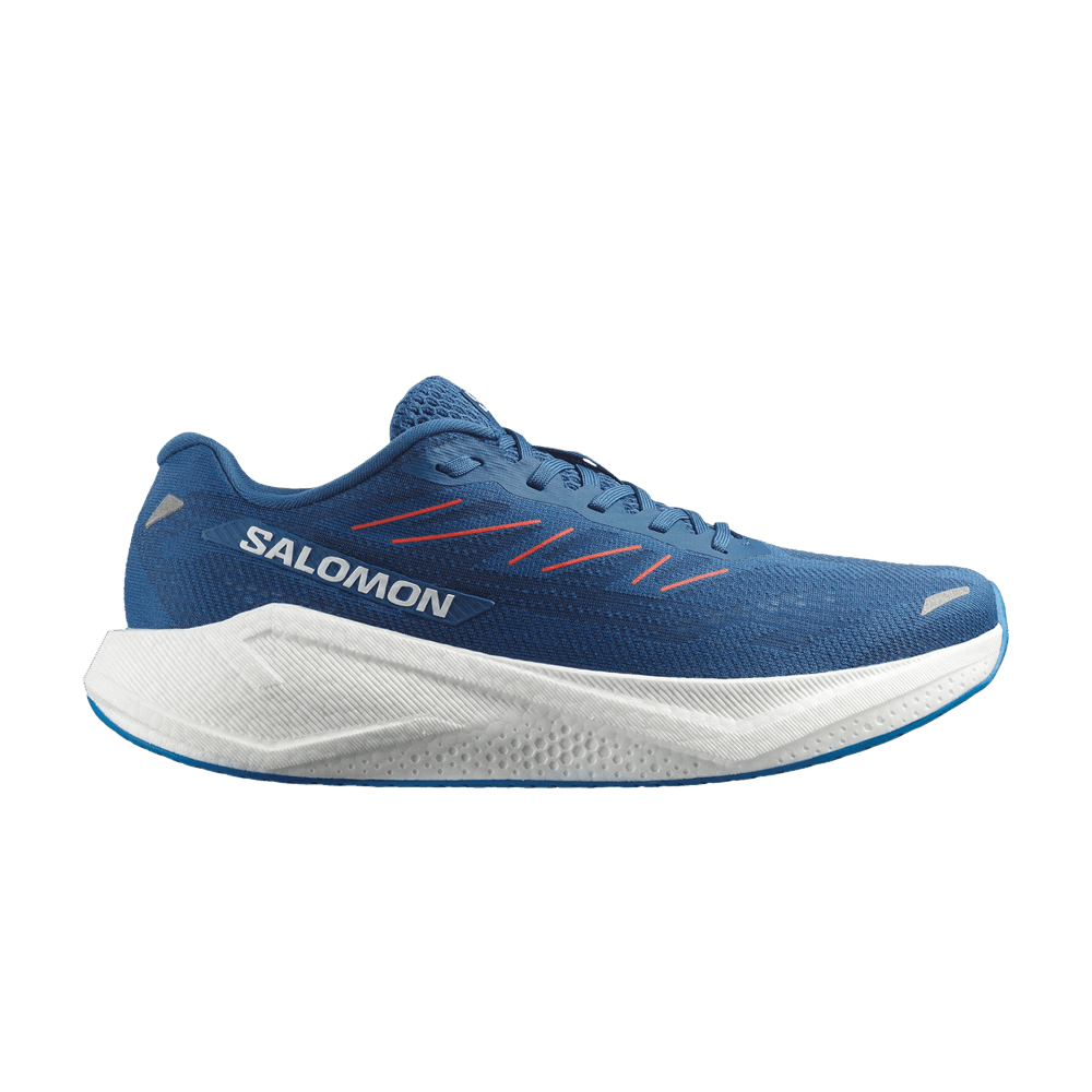 Buy Aero Blaze 3 'Dark Blue' - L47873200 | GOAT