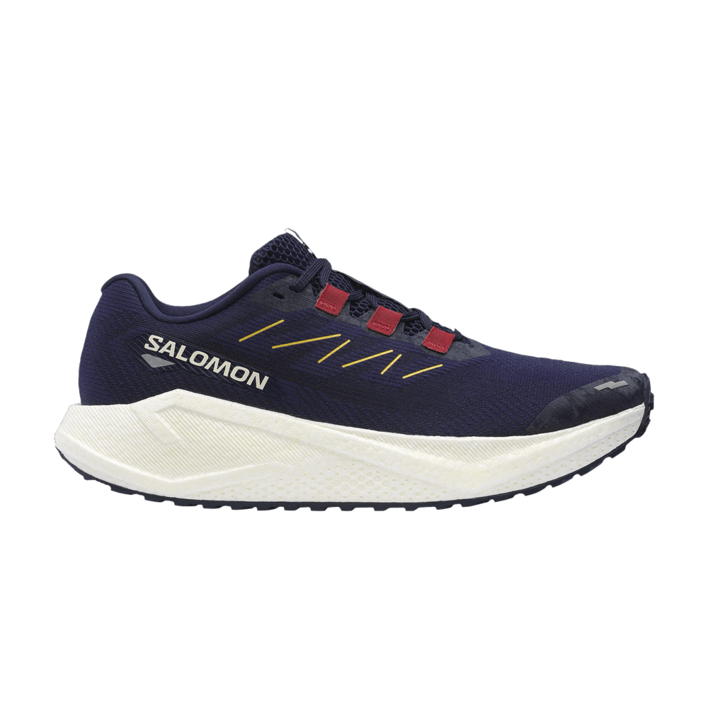 Buy Salomon Aero Blaze 3 GRVL 'Astral Aura' - L47915400 | GOAT