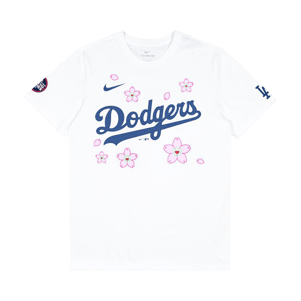 Buy Nike x Takashi Murakami x MLB World Tour Tokyo Series 2025