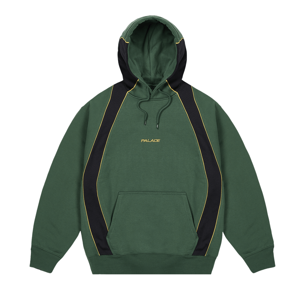 1651599_00.png.png