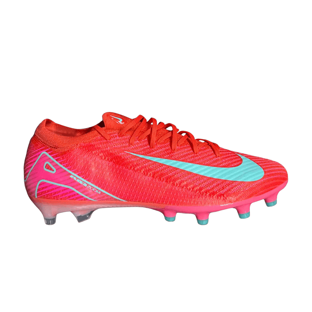 Buy Nike Zoom Mercurial Vapor 16 Elite AG Pro 'Mad Energy Pack